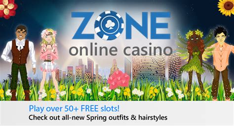 top free casino games msn hotmail sign in